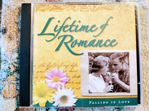 Time life music lifetime - music, of