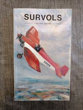 Sovrapposizioni - J. Selosse -