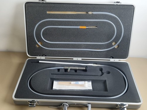 Karl storz 11630 neuro - 11630, aa