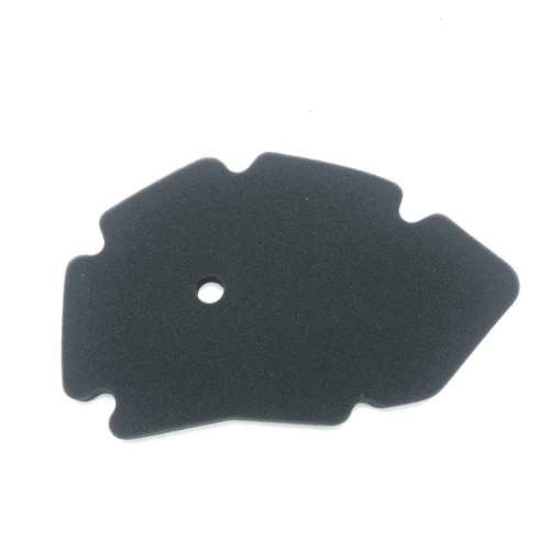 Filtro aria spugna scatola - filtro,