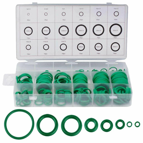 270 gomma ring oring - gomma,