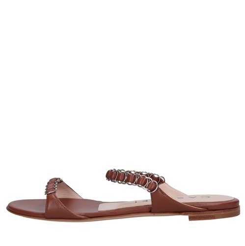 1m886v0001 mules sabot - mules, e