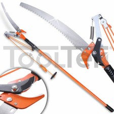 SEGA TAGLIARAMI SVETTATOIO