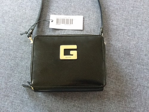 Gucci borsa originale - , vintage