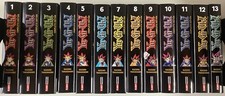 Complete edition - complete,