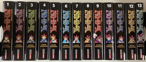 Complete edition - complete,