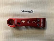 Pipa per manubrio corsa Modolo Pilot  head-set 1 1/8 manubrio 25,4  135mm