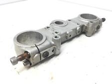 PIASTRA SUPERIORE FORCELLA SUPPORTO MANUBRIO DUCATI MONSTER 600 2000 M300AA