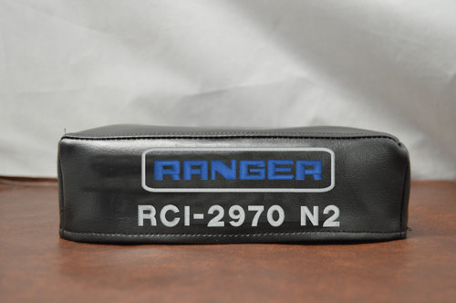 Ranger rci 2970 signature - ranger,