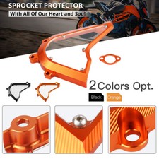 NICECNC Aluminium Front