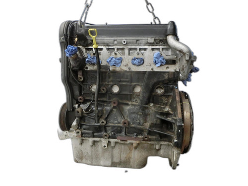 Motore agg per chevrolet - motore,