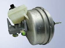 Pompa Freno Booster Originale
