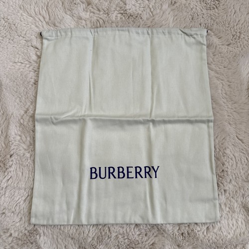 Borsa viaggio burberry con - viaggio,