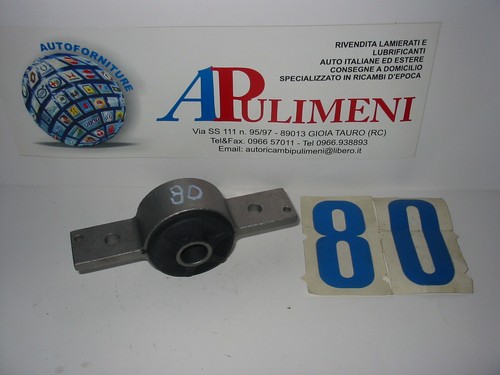 6652 supporto sostegno - 6652, bracci