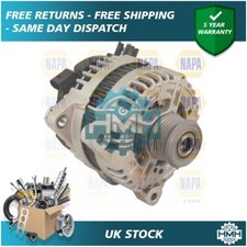 Adatto per alternatore V70 S80