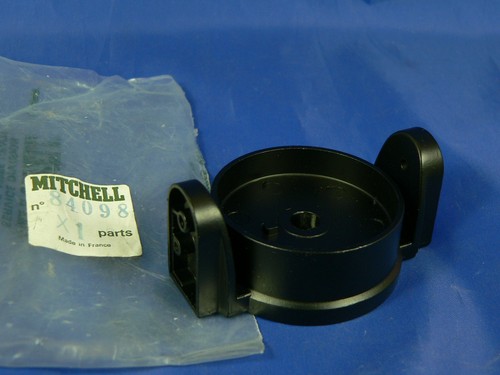 New mitchell 1160rd rotante - 1,