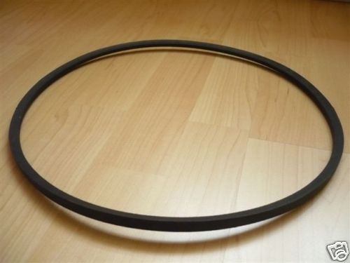 Spz cinghia trapezoidale - spz,