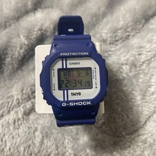 Orologio digitale CASIO G