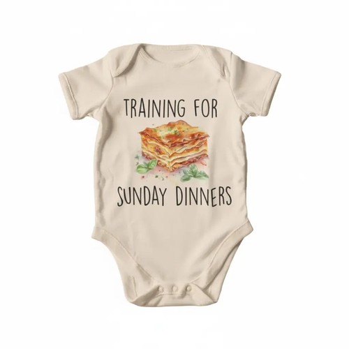 Body neonato onesie pasta - neonato,
