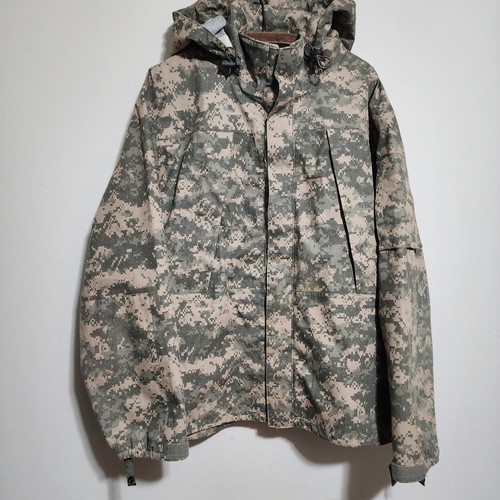 Rara giacca mimetica new - giacca,