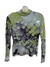 Missoni Women’s Turtleneck