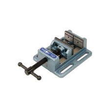 WILTON 11743 Visore per