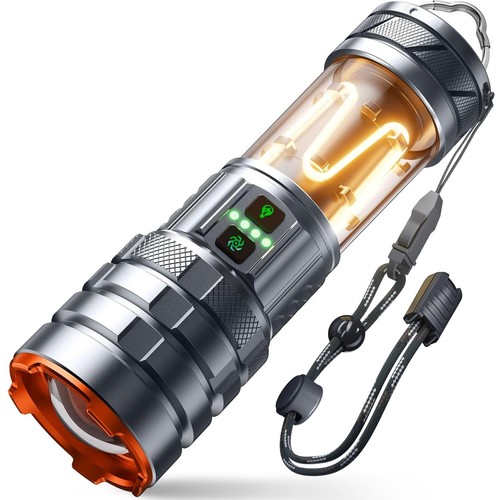 Sogdeco torce led super - torce,