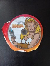 The Best Of She-ra DVD