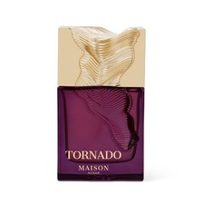 MAISON ASRAR Tornado Eau De