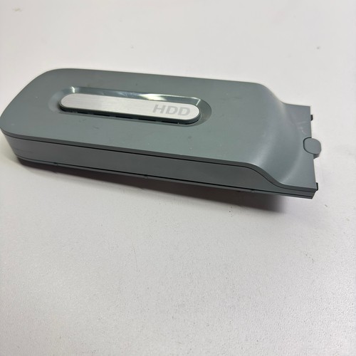 Hdd hard disk - 360, 20gb