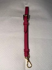 Borsa a tracolla originale