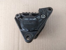 Pinza freno Moto Guzzi V65