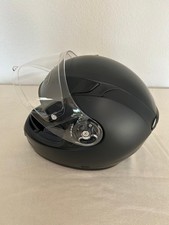 Casco moto X-Lite X-603