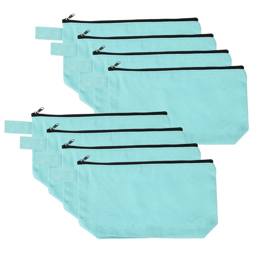 Pcs borsa trucco cotone - pcs, in