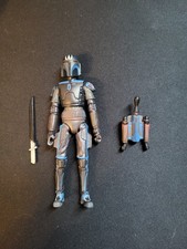 Star wars clone hasbro - clone,