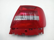 AUDI A4 Avant (8D) (97>00)