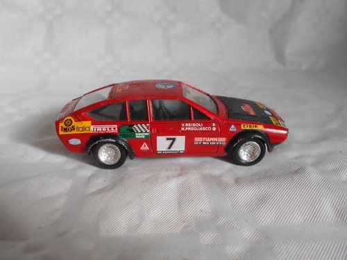 Solido 82k alfa romeo - n.82k,