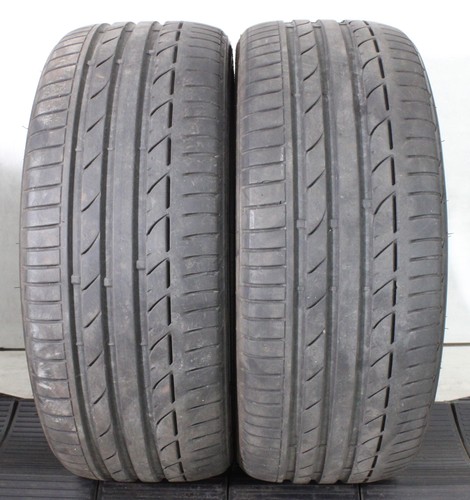 Pneumatici estivi 245 40r20 - 2,