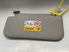 PARASOLE ALETTA LATO