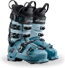 Nordica Women's Unlimited 115