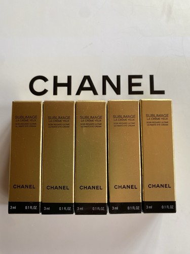 Chanel sublimage la - 3,