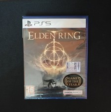 Elden Ring Sony PlayStation 5