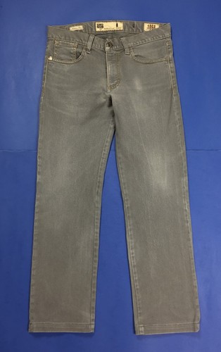 Shaft jeans uomo - usato, slim