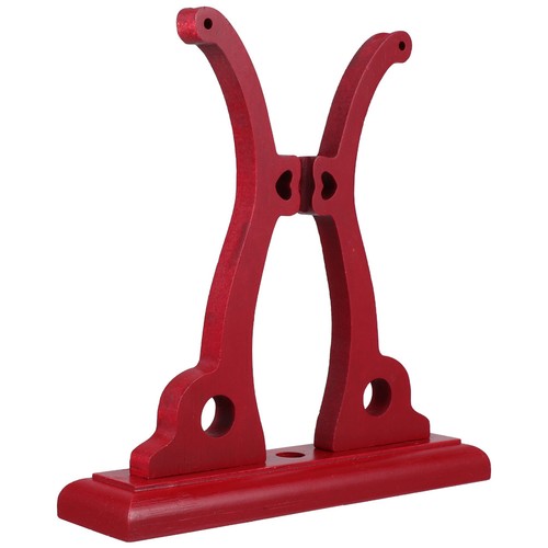 Supporto per cavalletto