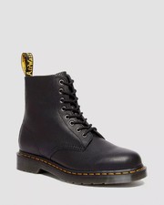 DR.MARTENS -  ANFIBIO  8 FORI