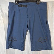 Fox Racing Defend Shorts Mens