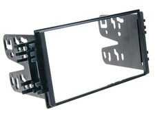 Telaio montaggio autoradio