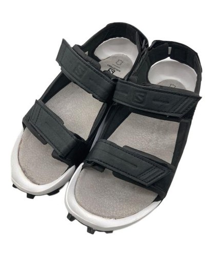 Salomon speedcross sandalo - salomon,