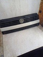 Volkswagen transporter - volkswagen,