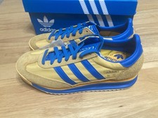 Scarpe Adidas Originali SL 72